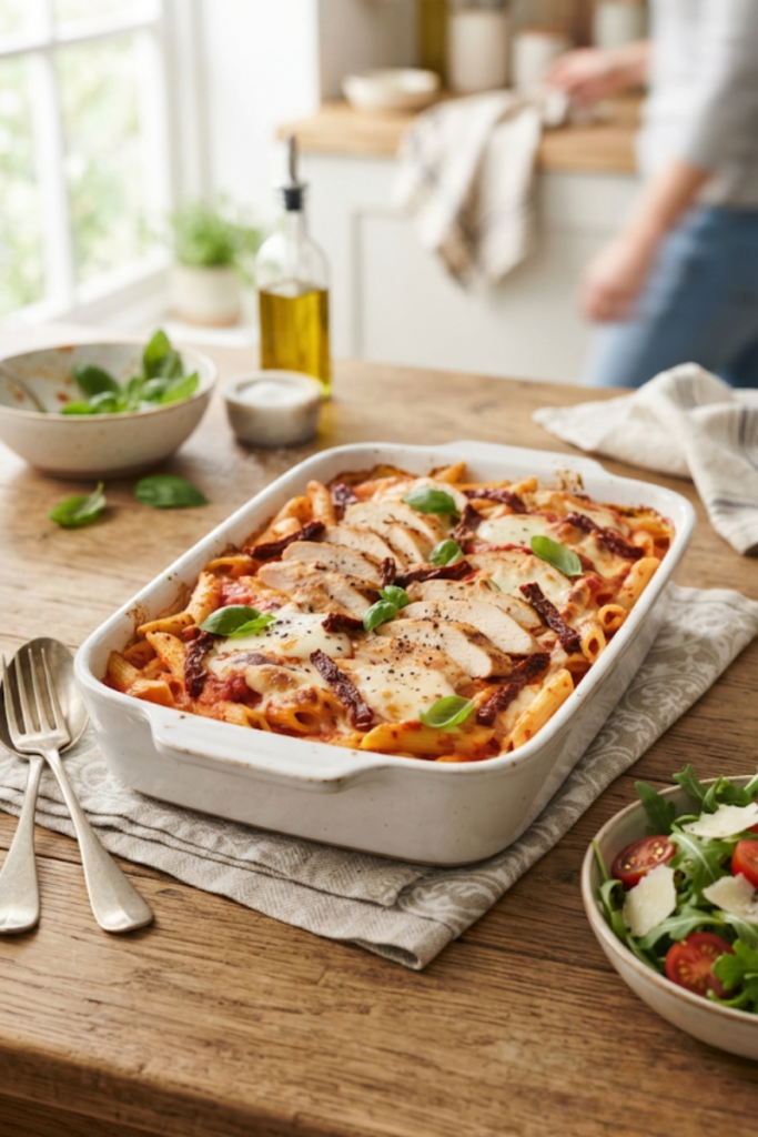 crockpot dinner ideas crockpot dinner ideas