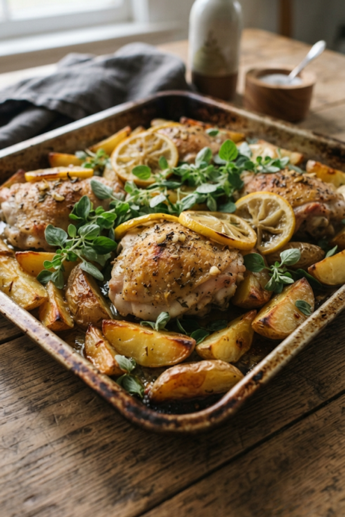 crockpot dinner ideas crockpot dinner ideas