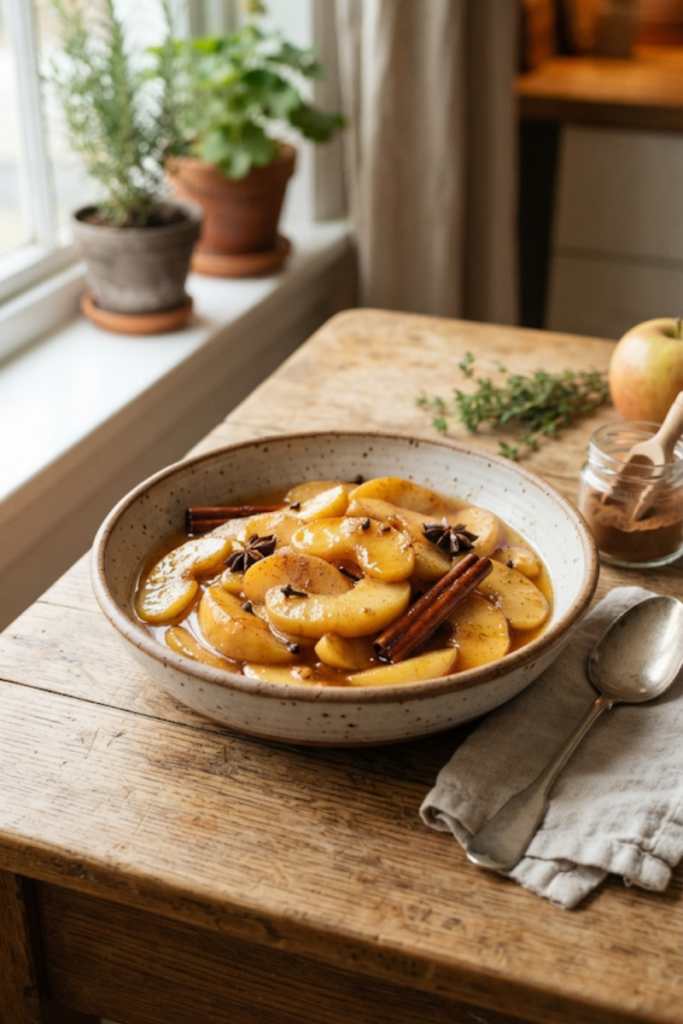 holiday crockpot meals