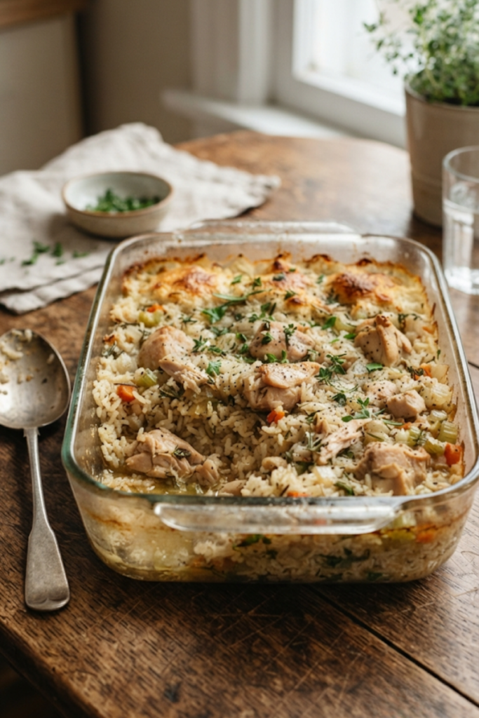 crockpot dinner ideas crockpot dinner ideas