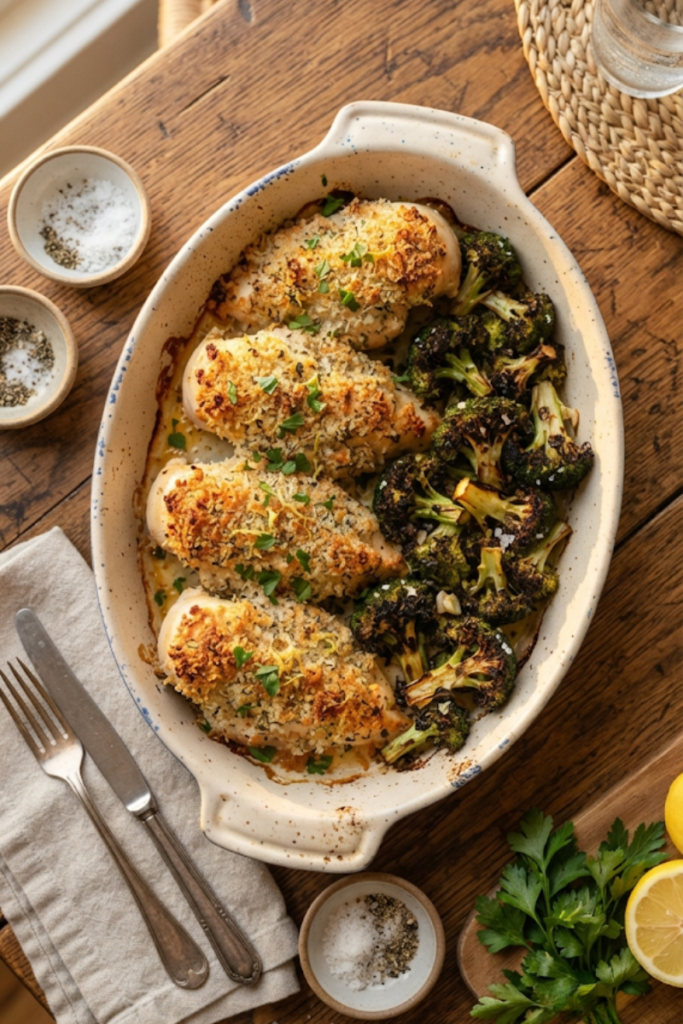 crockpot dinner ideas crockpot dinner ideas
