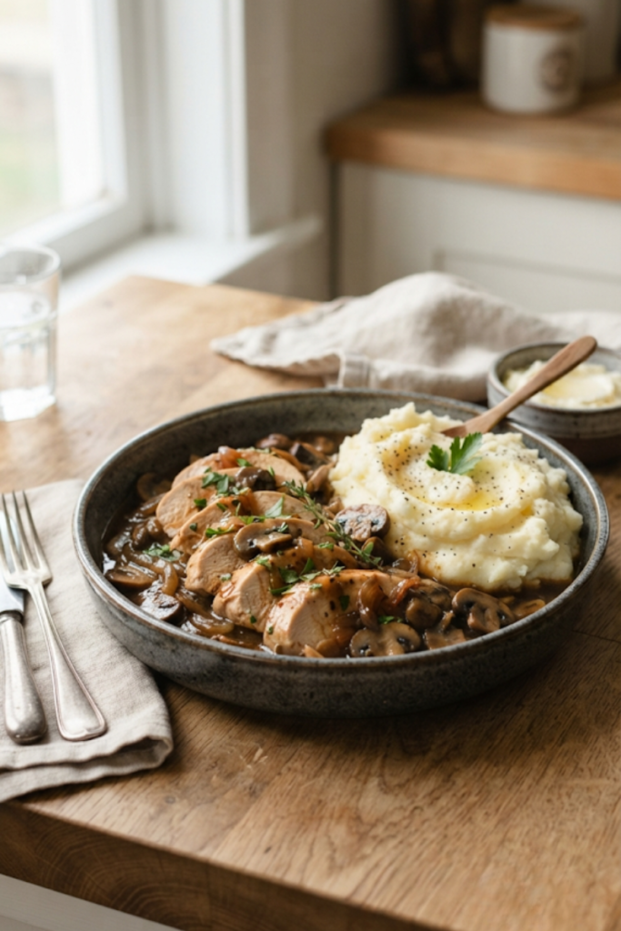 crockpot dinner ideas crockpot dinner ideas