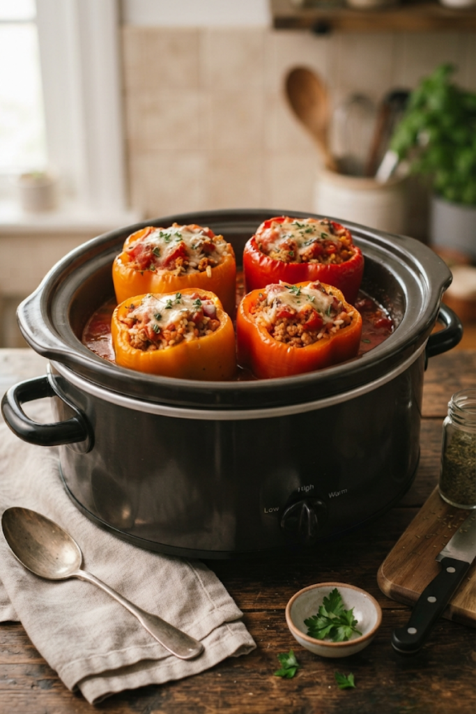 summer crockpot recipes summer crockpot recipes