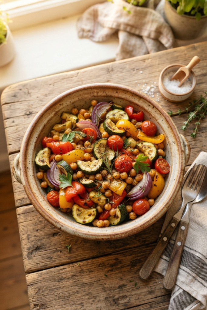 summer crockpot recipes summer crockpot recipes