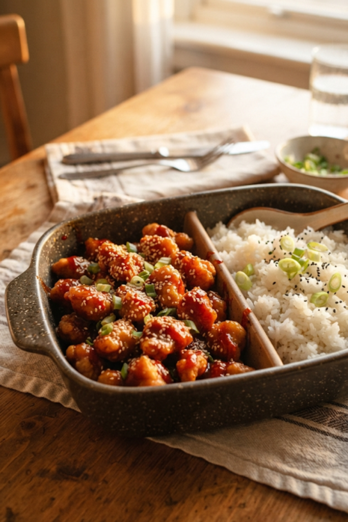 crockpot dinner ideas crockpot dinner ideas