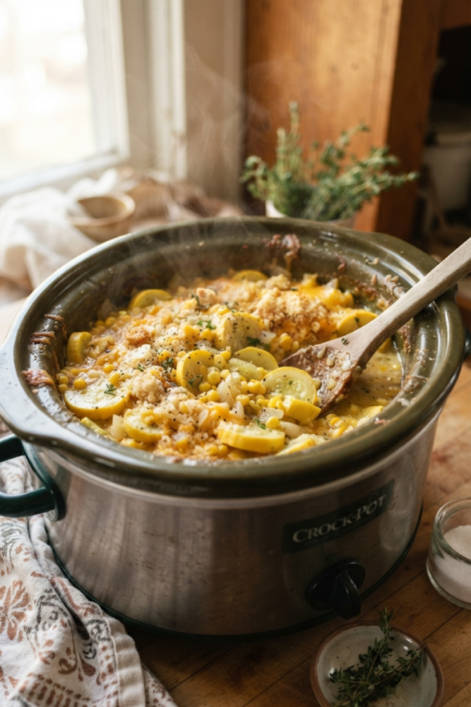 summer crockpot recipes summer crockpot recipes