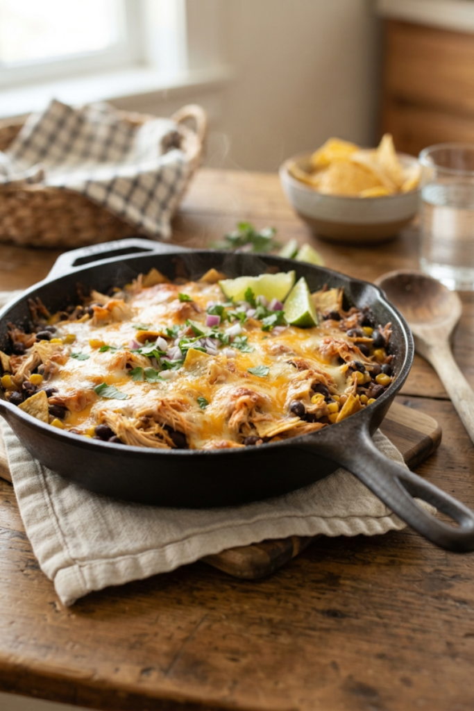 crockpot dinner ideas crockpot dinner ideas