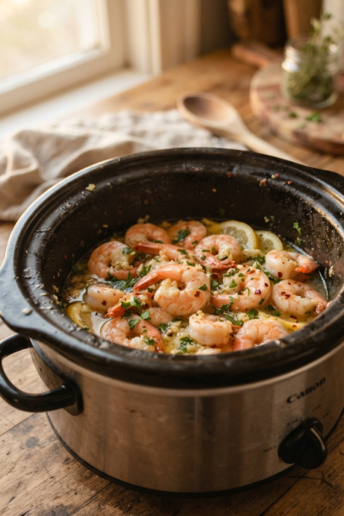 summer crockpot recipes summer crockpot recipes