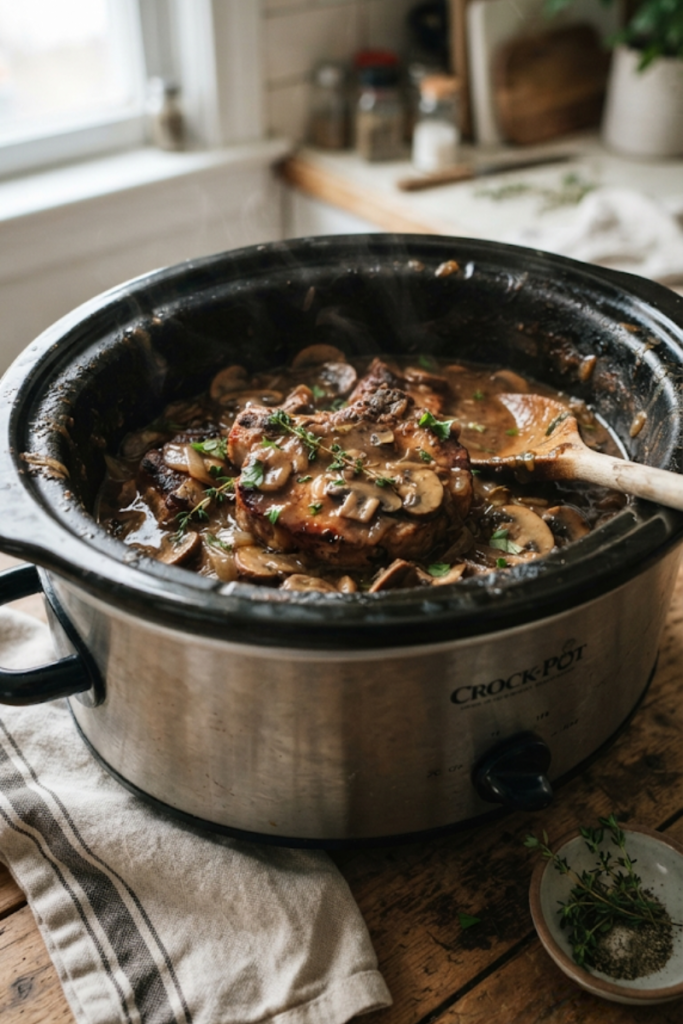 crockpot dinner ideas crockpot dinner ideas