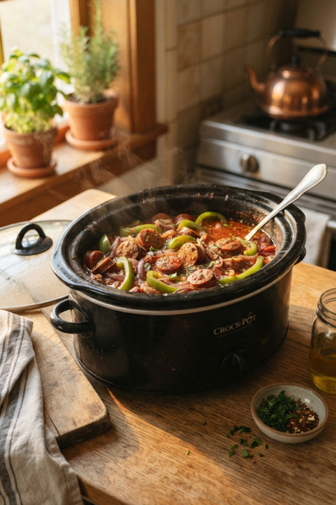 summer crockpot recipes summer crockpot recipes