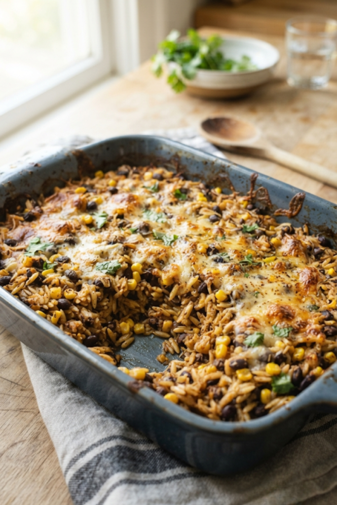 crockpot dinner ideas crockpot dinner ideas