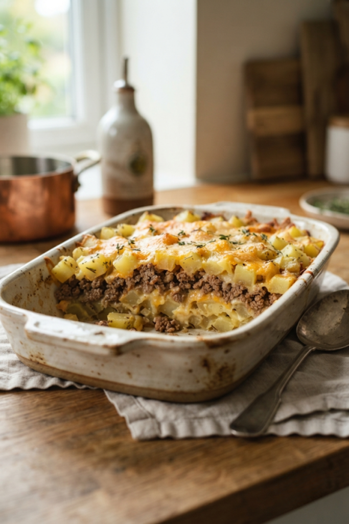 crockpot dinner ideas crockpot dinner ideas
