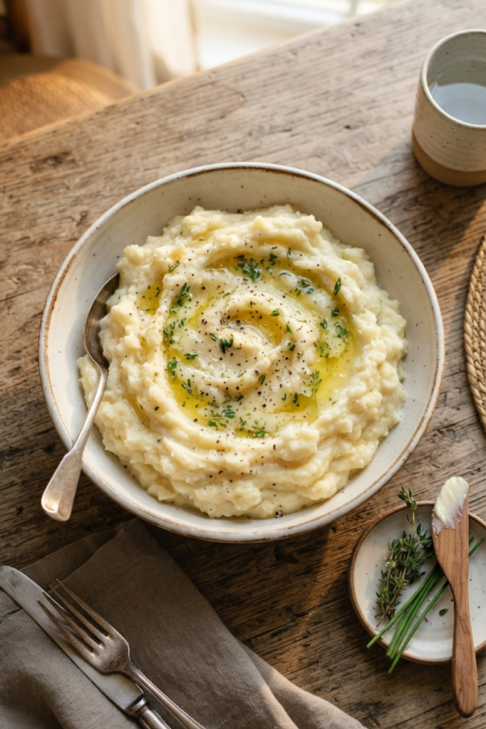 holiday crockpot meals
