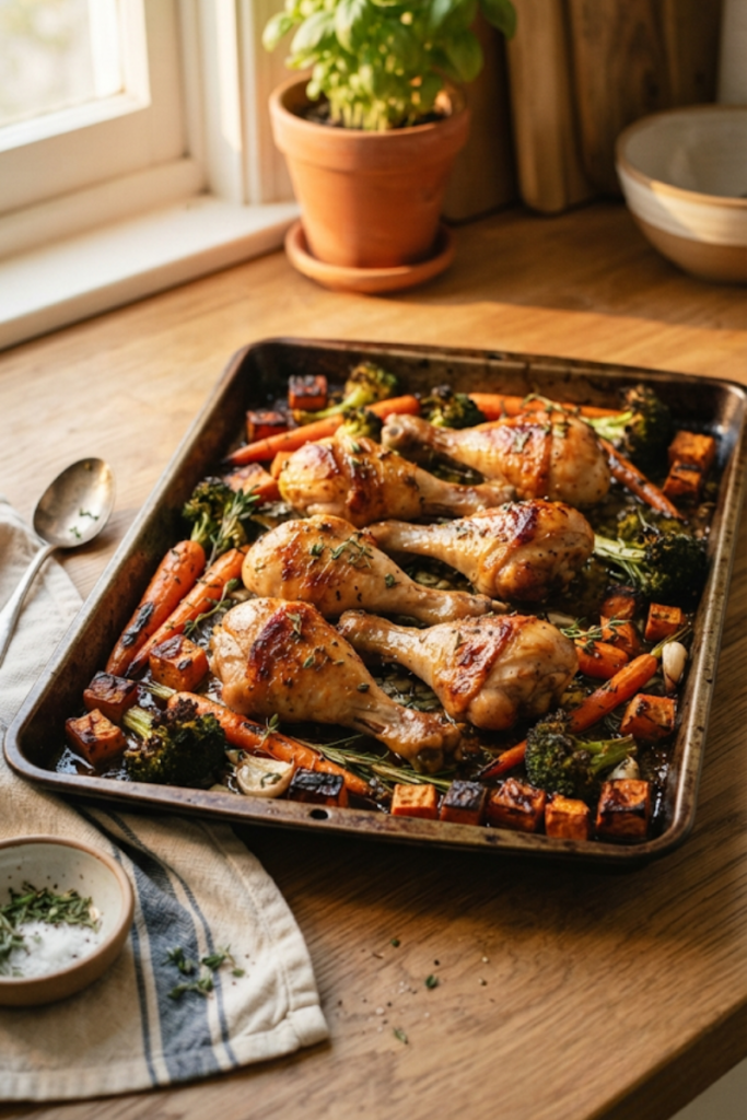 crockpot dinner ideas crockpot dinner ideas