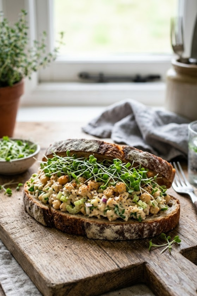 summer dinner ideas