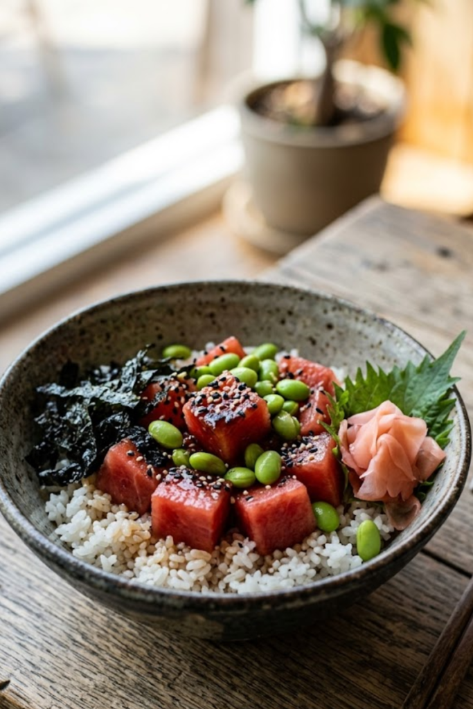summer dinner ideas