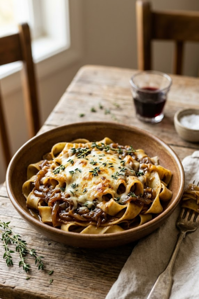 sunday dinner recipes