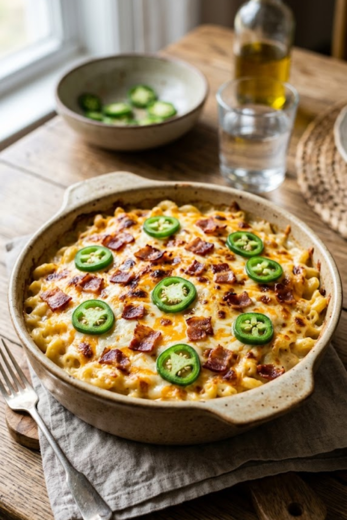 sunday dinner recipes
