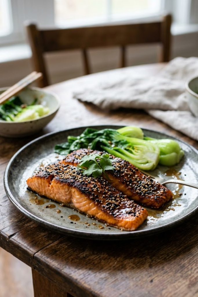 sunday dinner recipes
