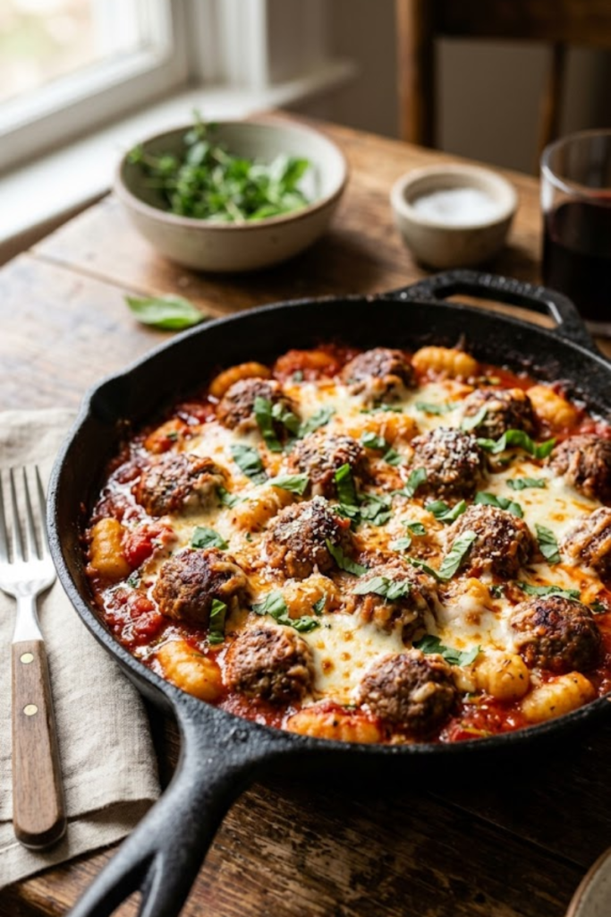 sunday dinner recipes
