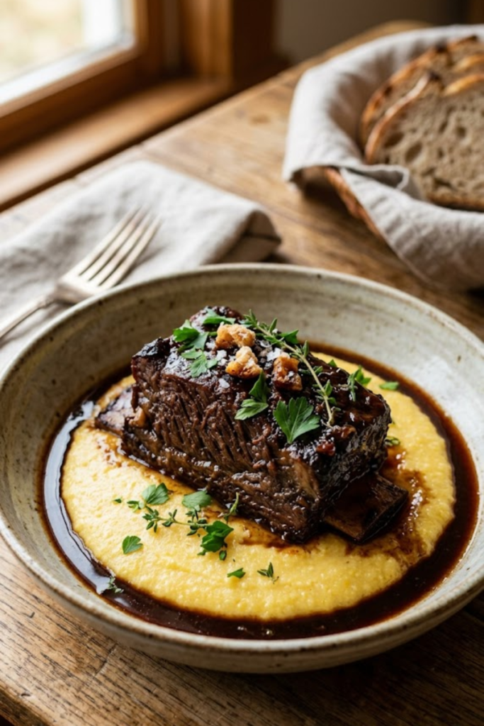 sunday dinner recipes