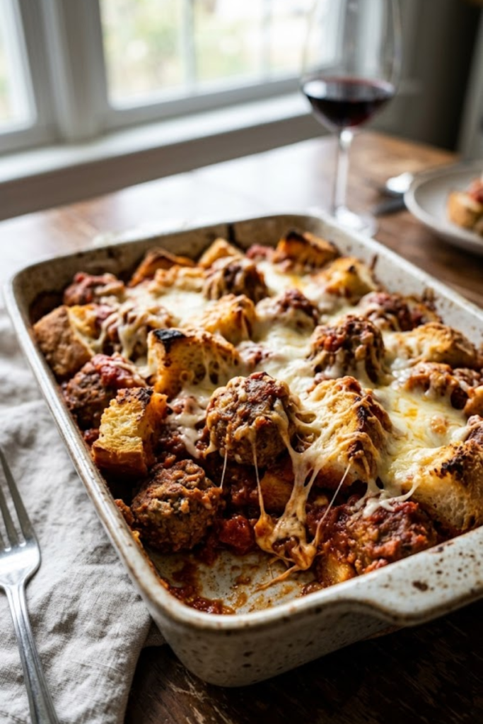 sunday dinner recipes