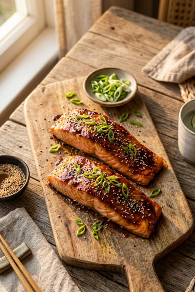 dinners better than takeout