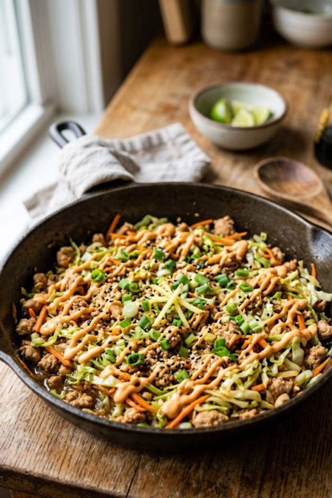 dinners better than takeout