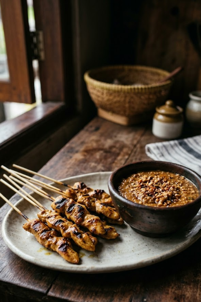 dinners better than takeout