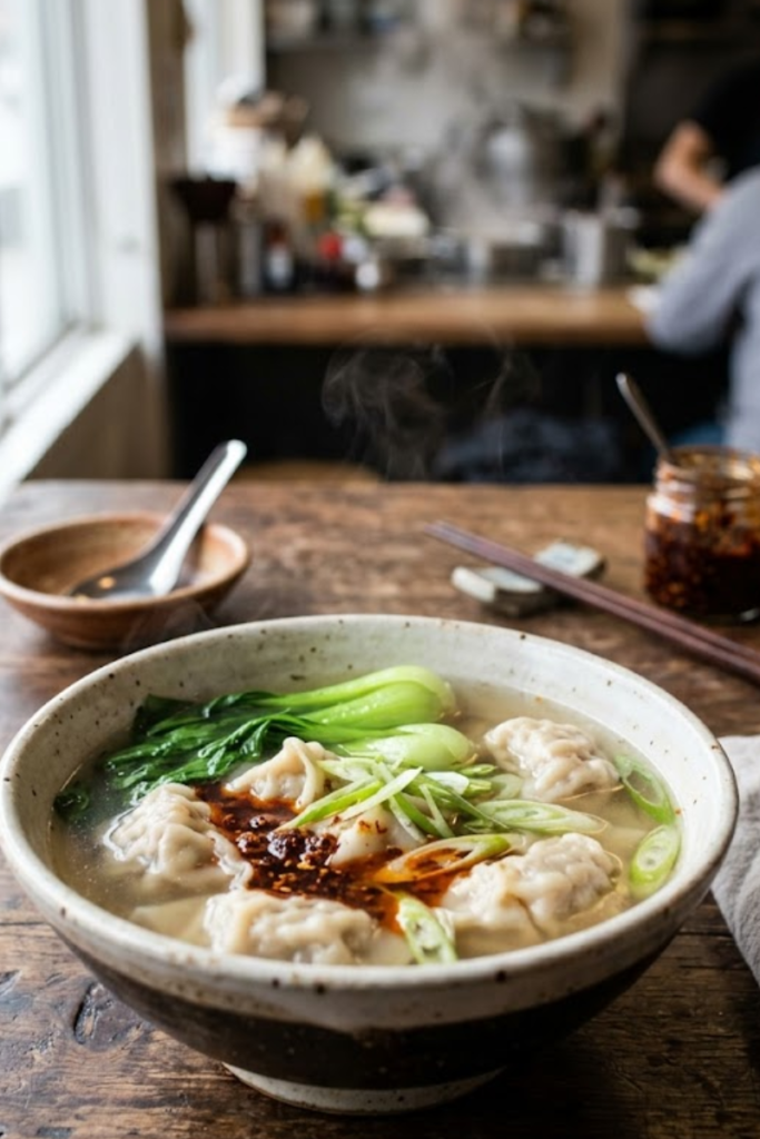 dinners better than takeout