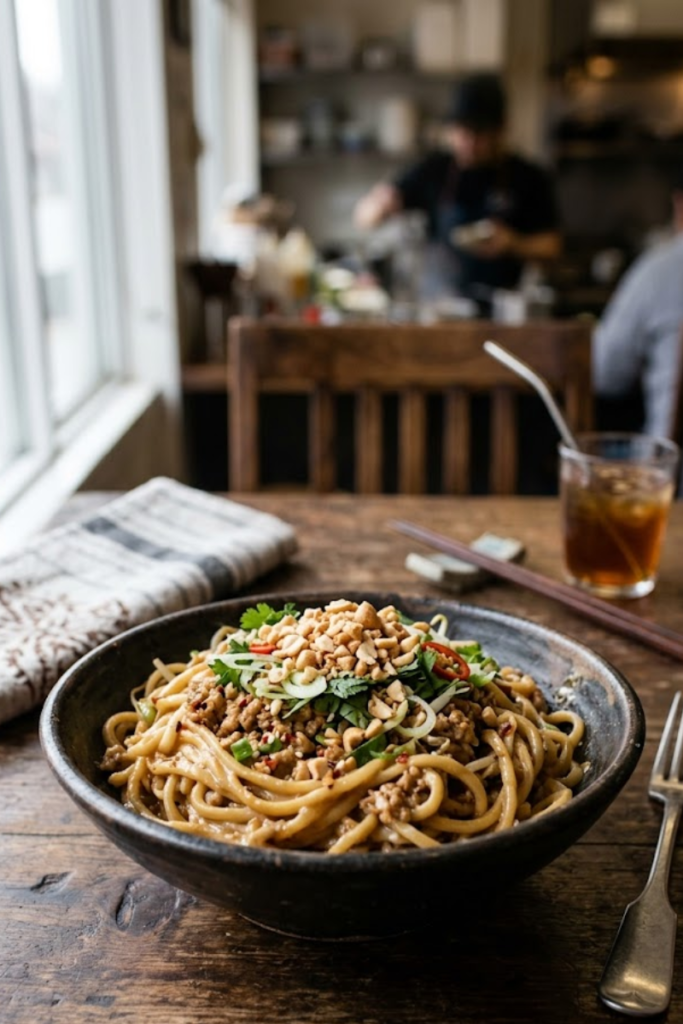 dinners better than takeout