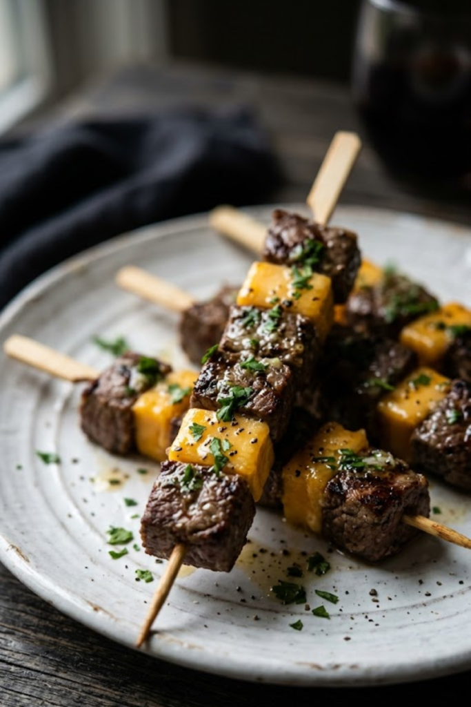 viral dinner recipes 2026