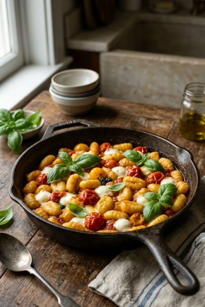 viral dinner recipes 2026