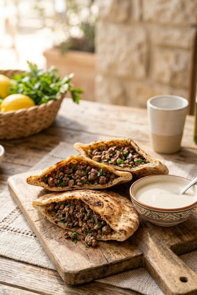 viral dinner recipes 2026
