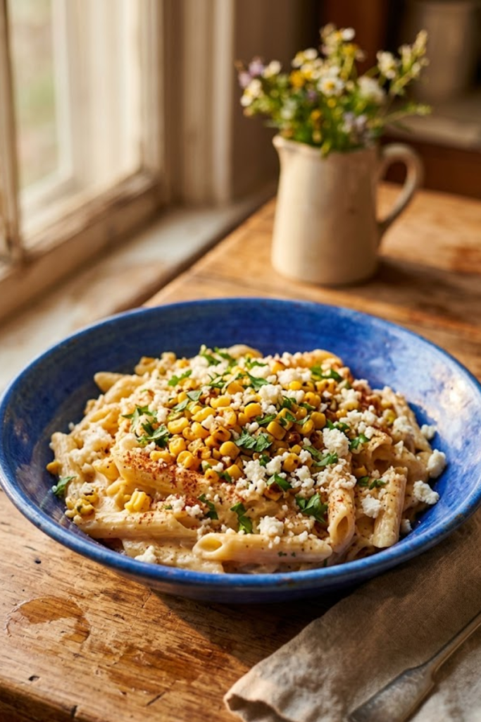 viral dinner recipes 2026