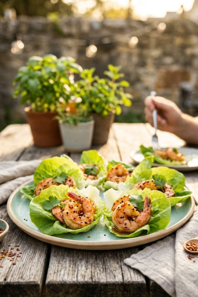 viral dinner recipes 2026