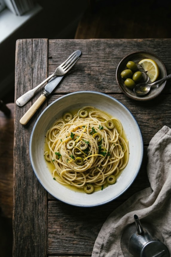 viral dinner recipes 2026