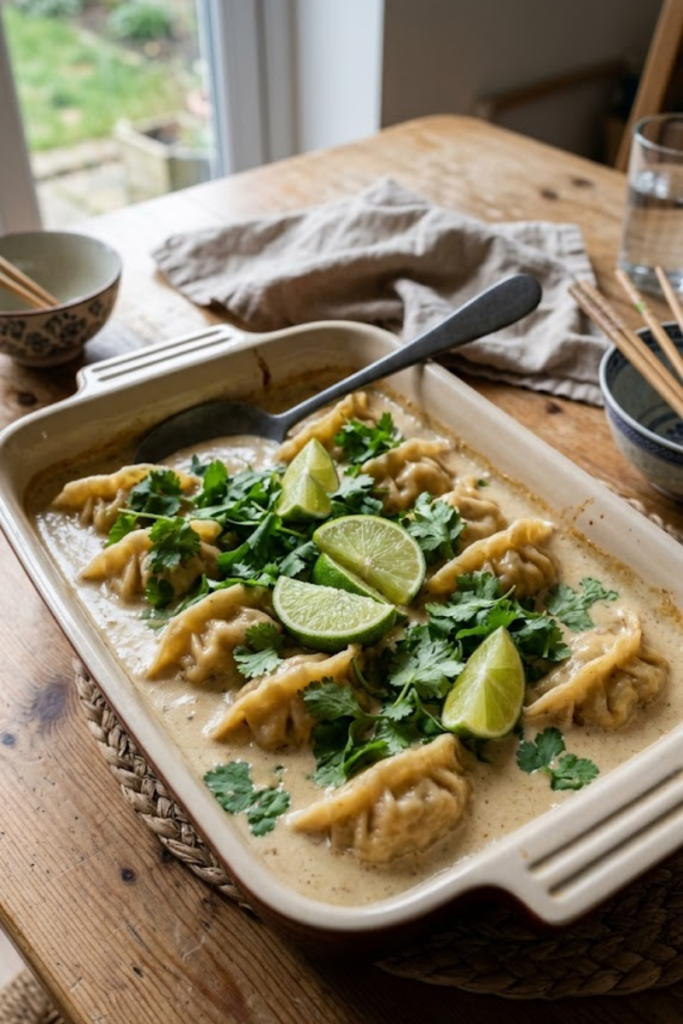 viral dinner recipes 2026