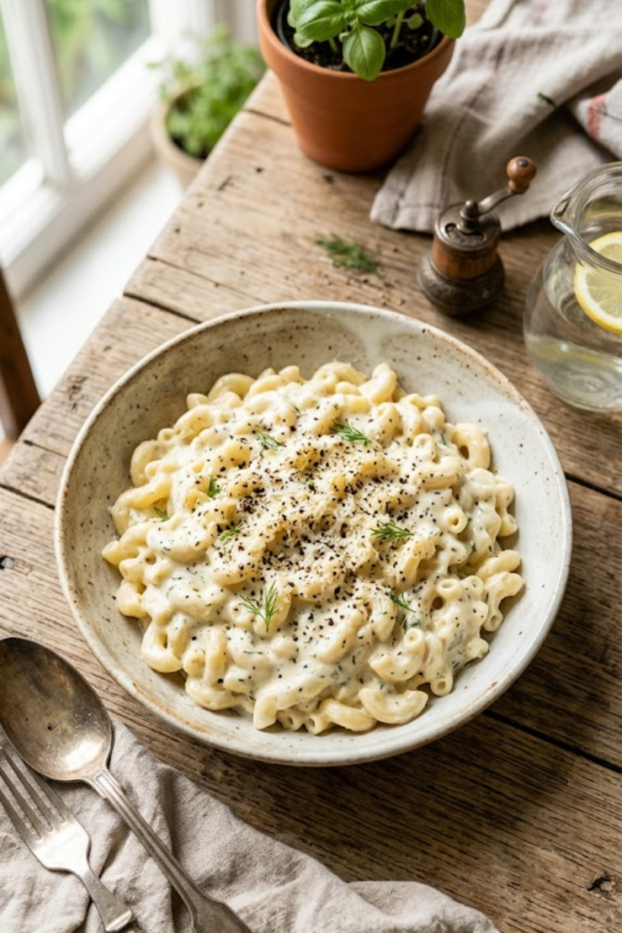 viral dinner recipes 2026