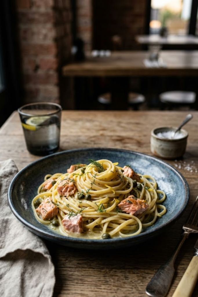 viral dinner recipes 2026