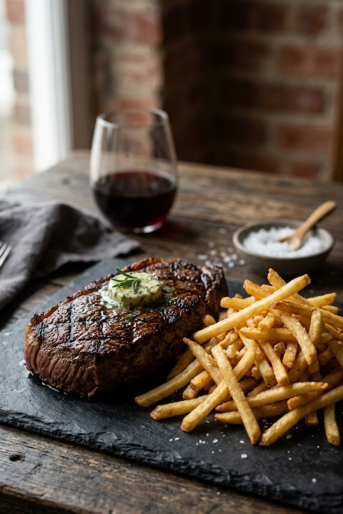 viral dinner recipes 2026
