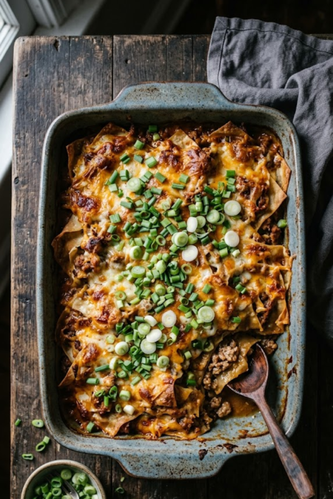 viral dinner recipes 2026