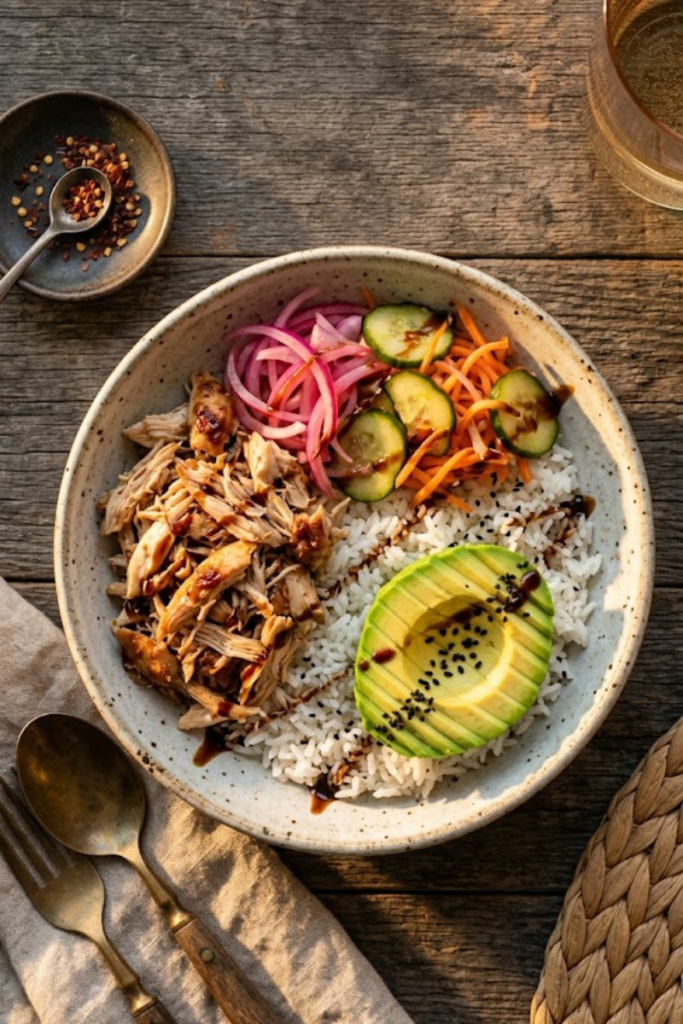 viral dinner recipes 2026