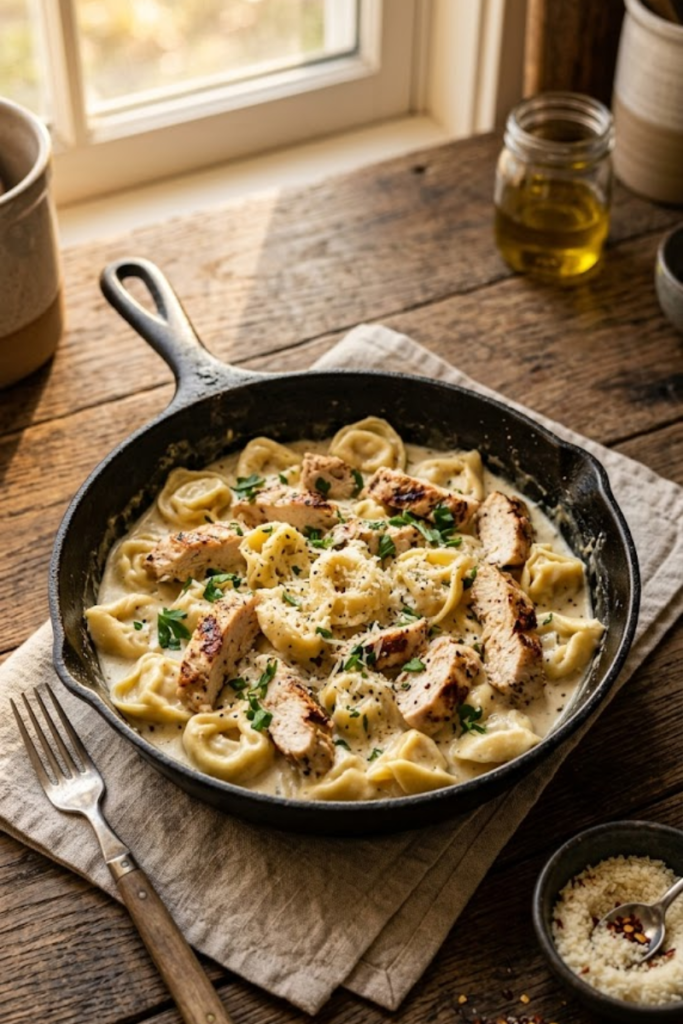 beginner dinner recipes