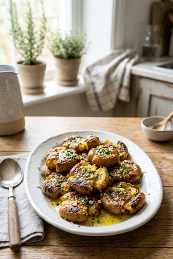beginner dinner recipes