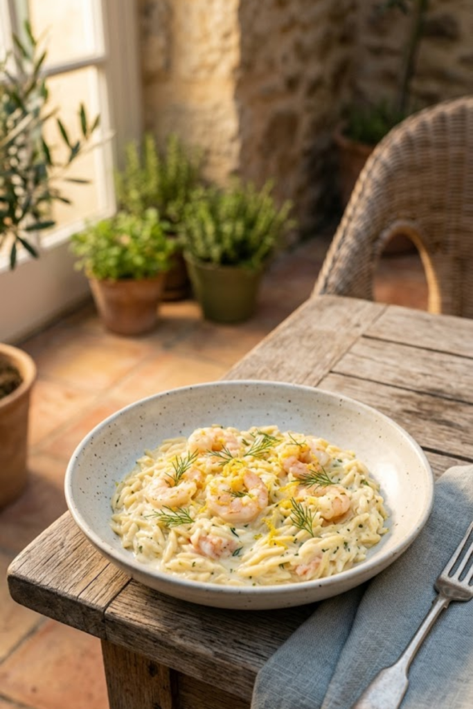 beginner dinner recipes