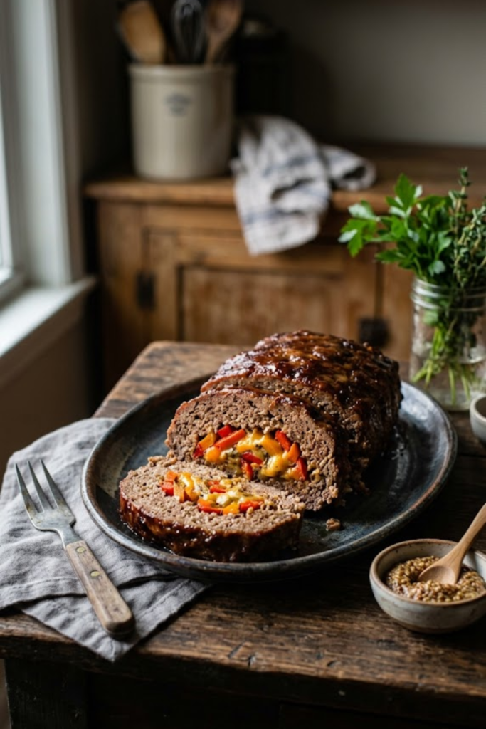 beginner dinner recipes