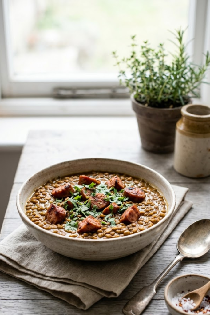 dump crockpot recipes