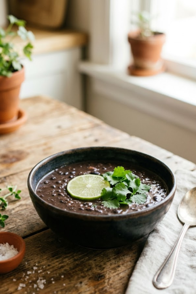 dump crockpot recipes