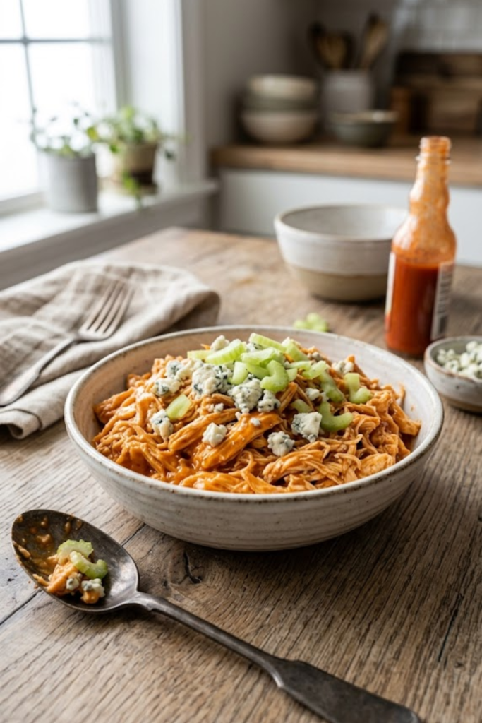low carb crockpot recipes